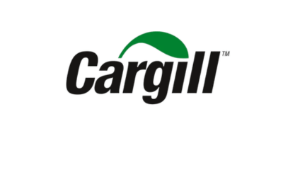 cargill logo
