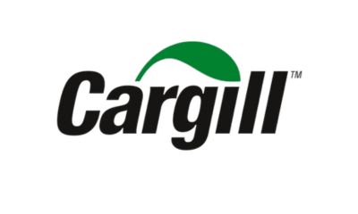 cargill logo