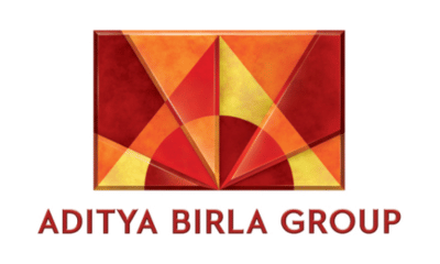 aditya birla logo