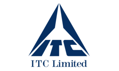 itc logo