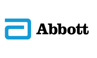 abbott logo