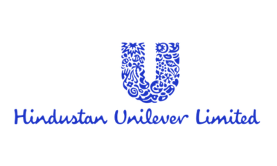 hul_logo