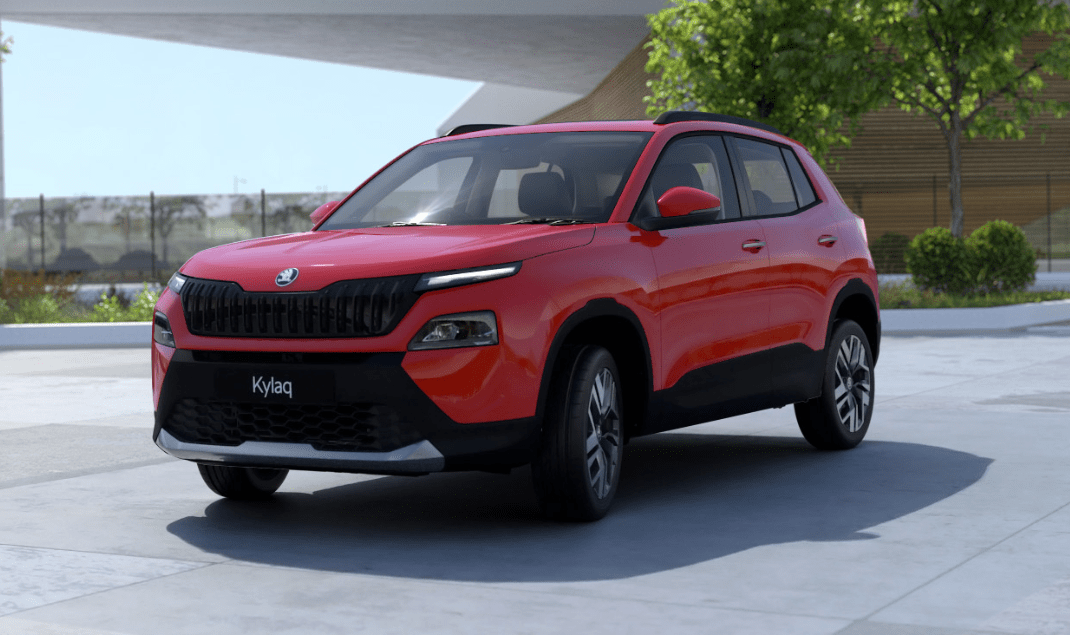 skoda_kylaq