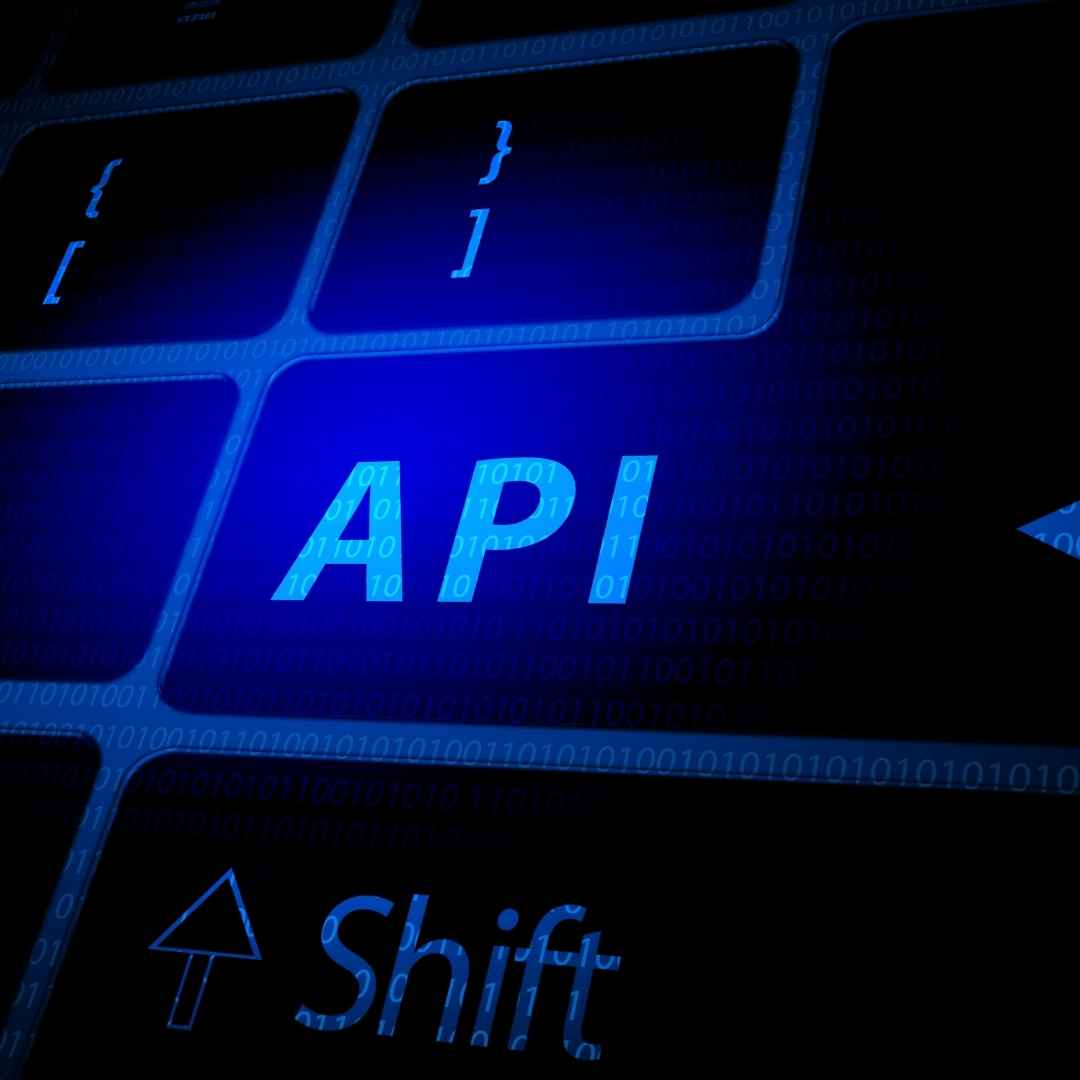 conversions_api_facebook_ads_agency