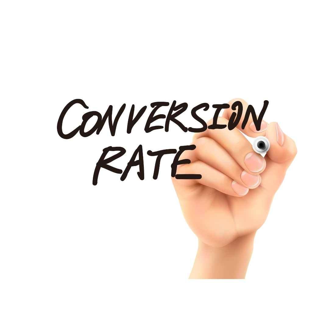 conversion_rate_digital_google_ marketing_agency