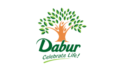dabur