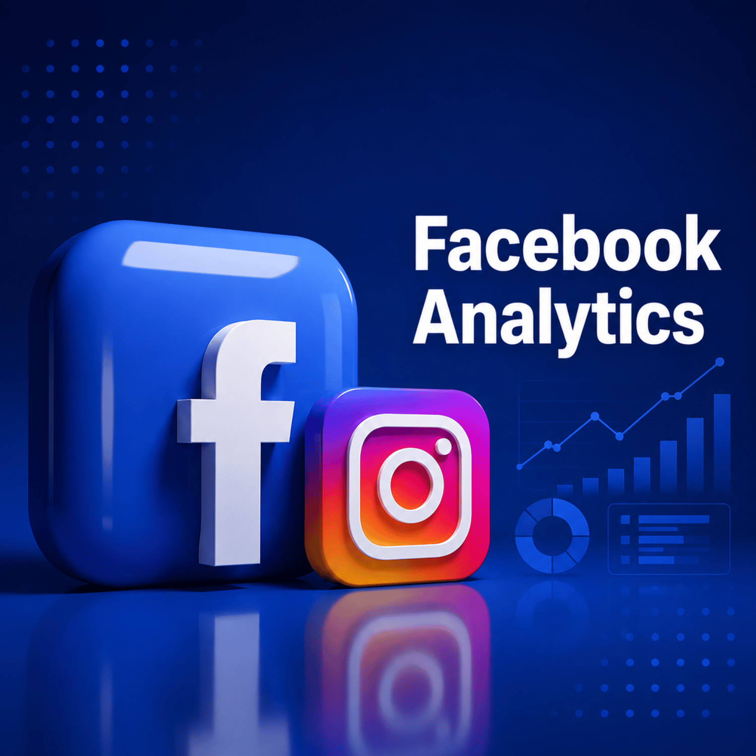 facebook_analytics