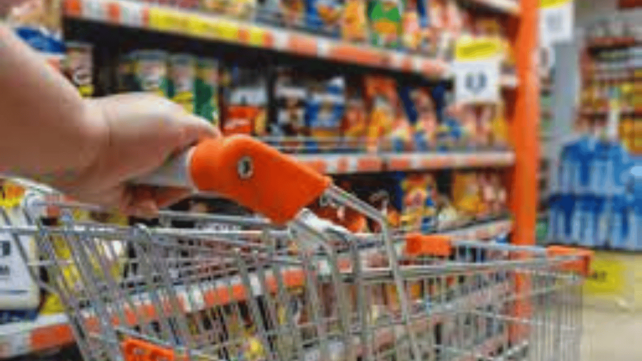 fmcg_marketing