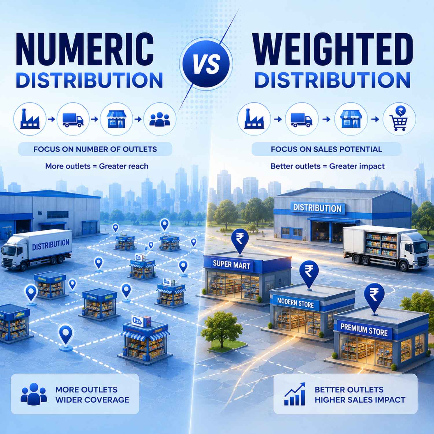 numeric_weighted_distribution_fmcg_distribution_marketing_course