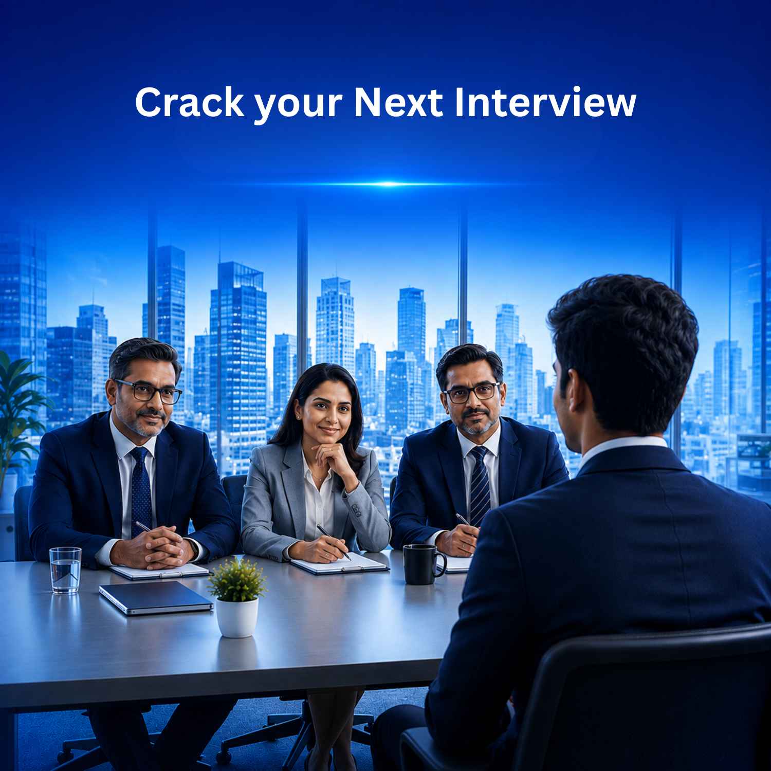 crack_next_interviewing_skills_course