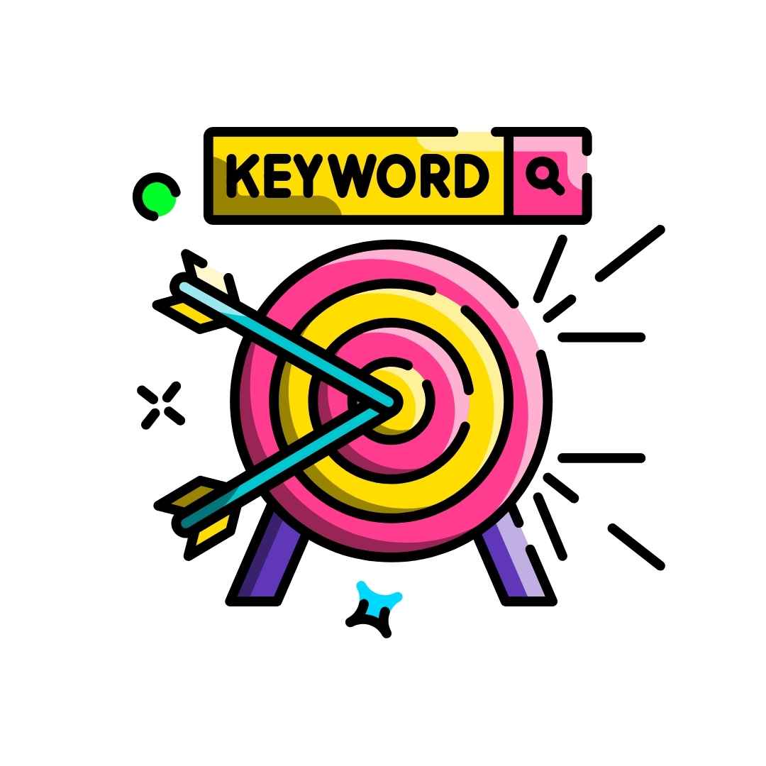keyword_selection_google_ads_agency_course