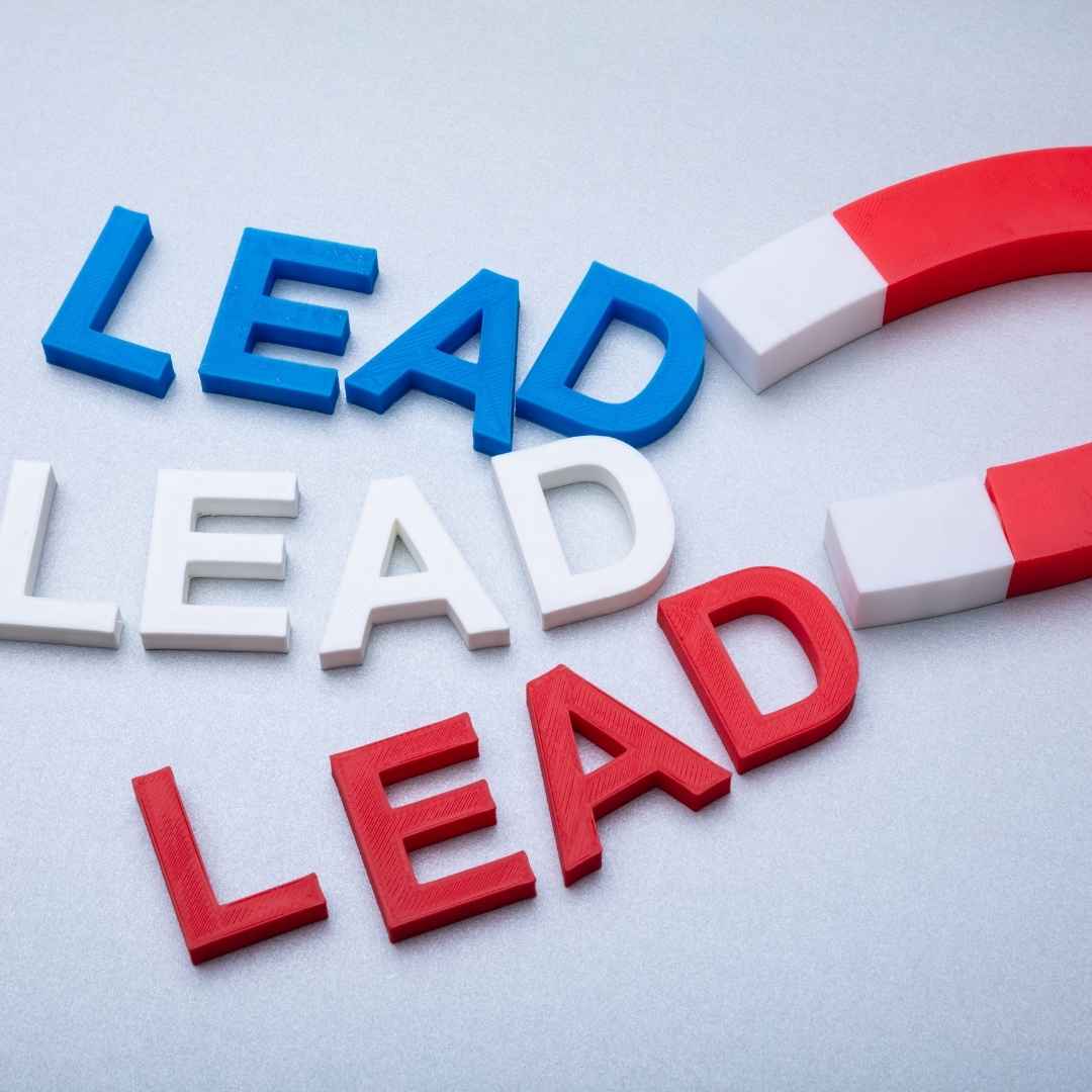 lead_generation_facebook_ads_agency