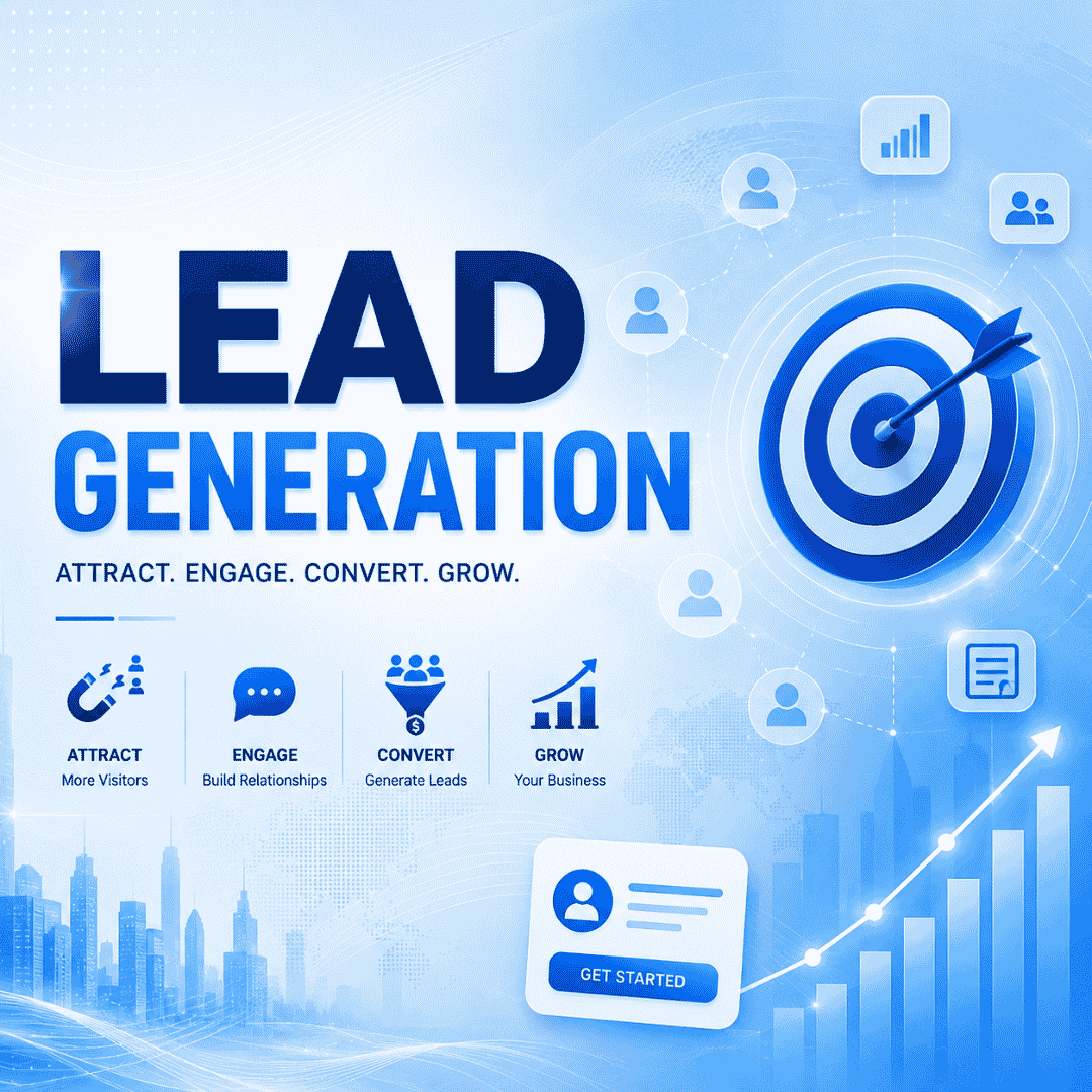 lead_generation