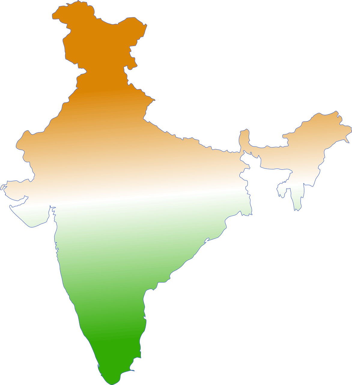 maps_india_geofencing_reduce_junk_leads