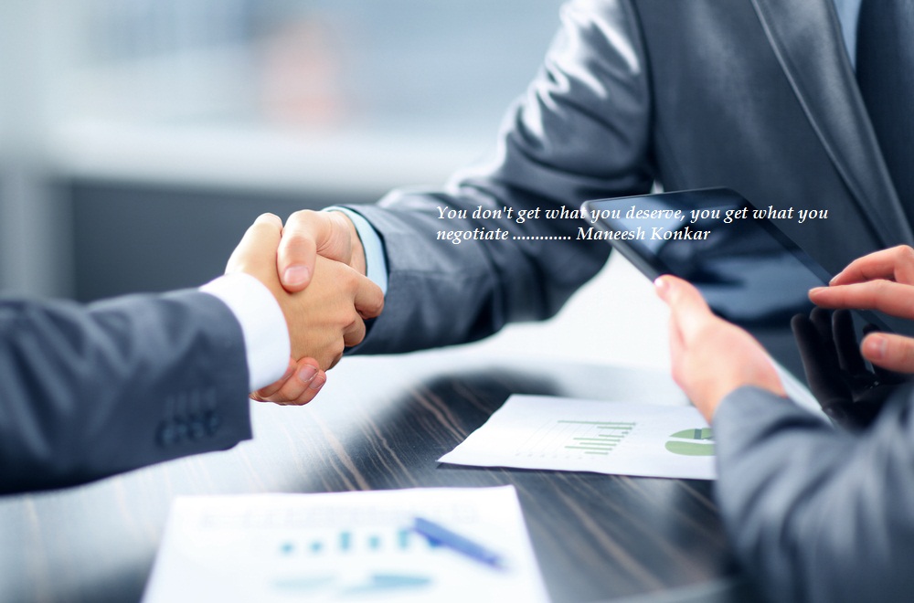 salary_negotiation_online_course