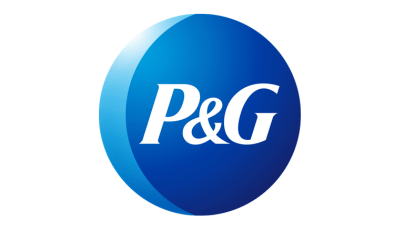 proctor_gamble