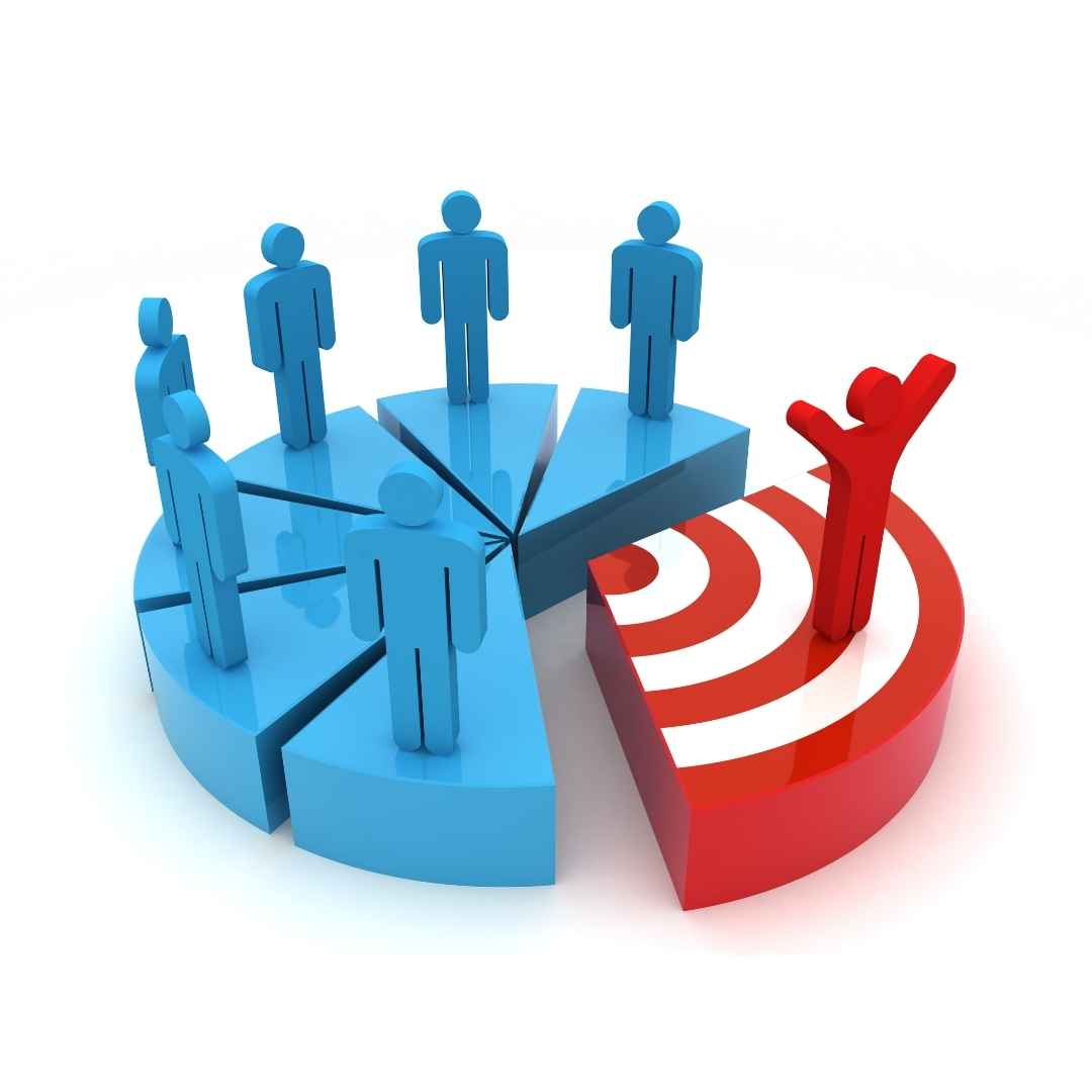 audience targeting_facebook_ads_agency