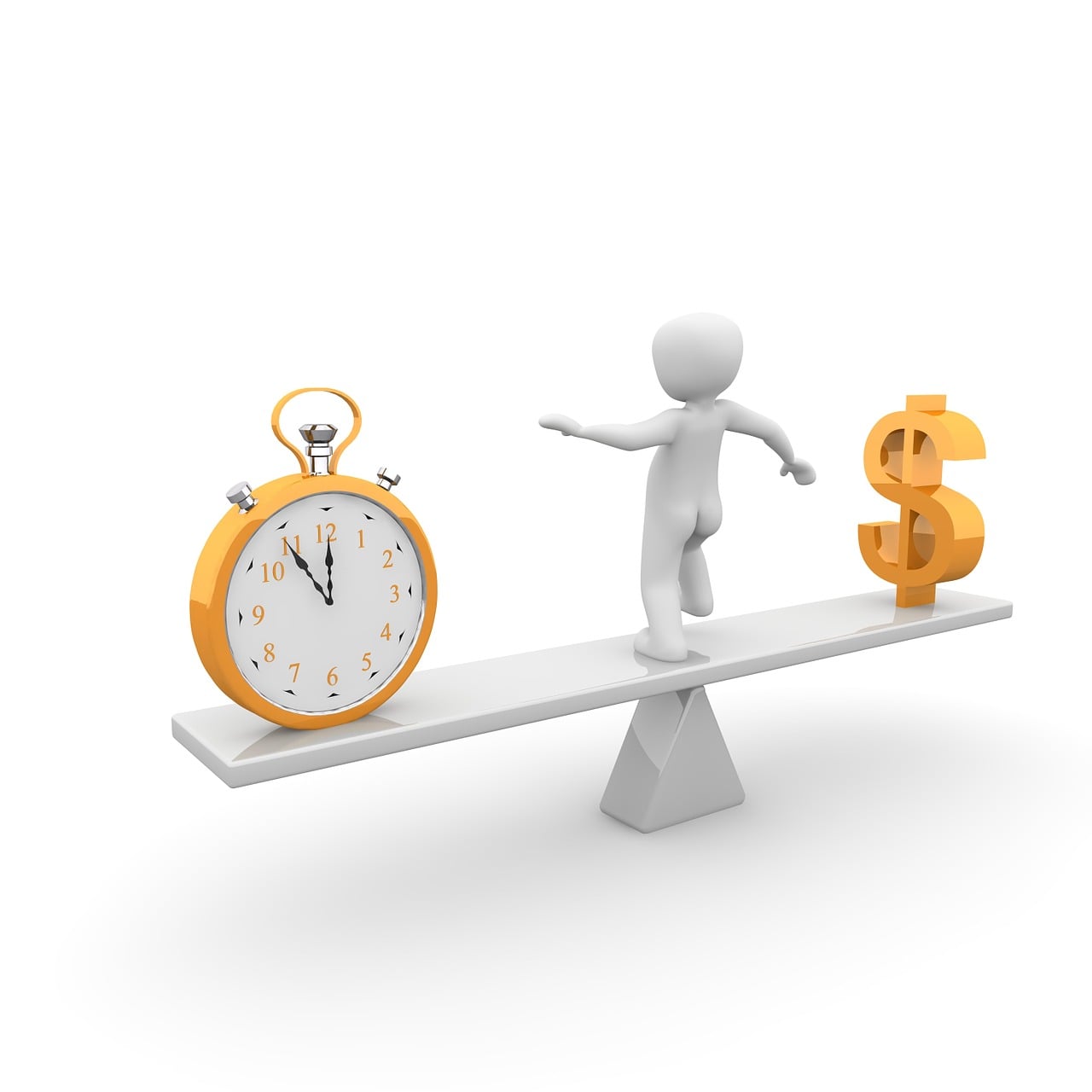 time_management_online_course