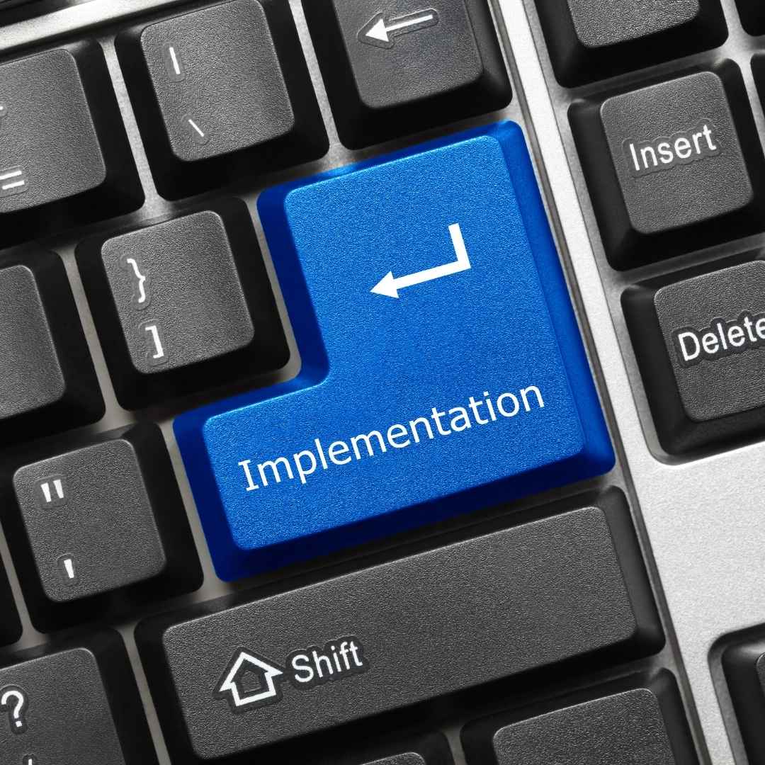 implementation_corporate_training_workshop
