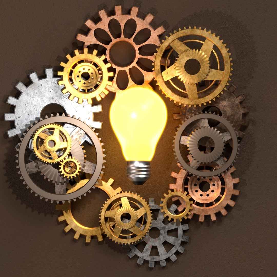 process_corporate_training_workshop