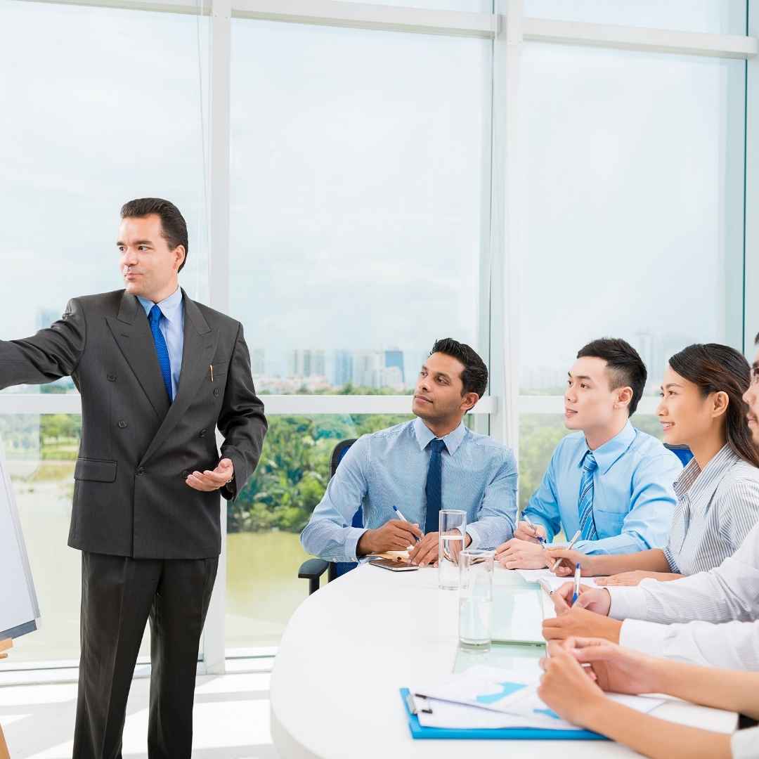 corporate_training_workshops