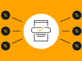 8 Best Conversion Rate Optimization Tools Directive