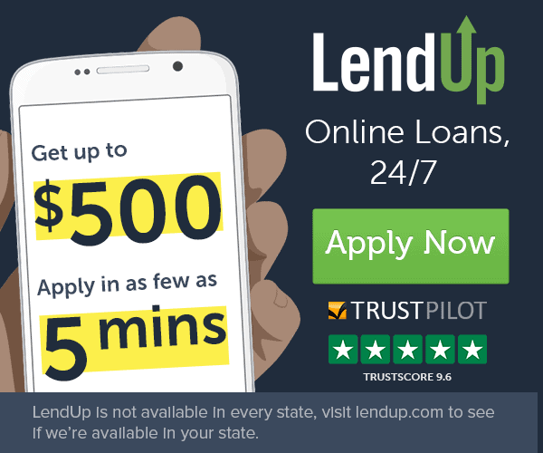 California payday loans (ca)