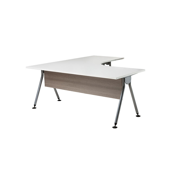 The #1 office furniture store in melbourne