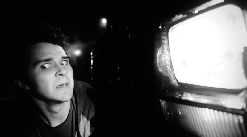 Plot Device Filmfreeway - Full HD Mountain Wallpapers for Desktop