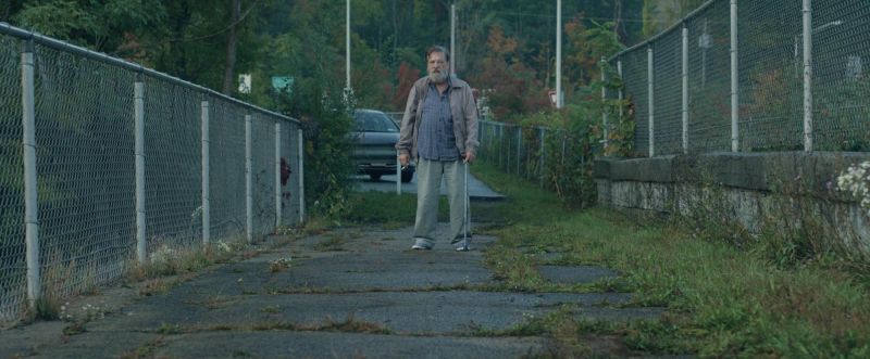 Dissolution 1 Indyplanet - Beautiful Gradient Art - 4K