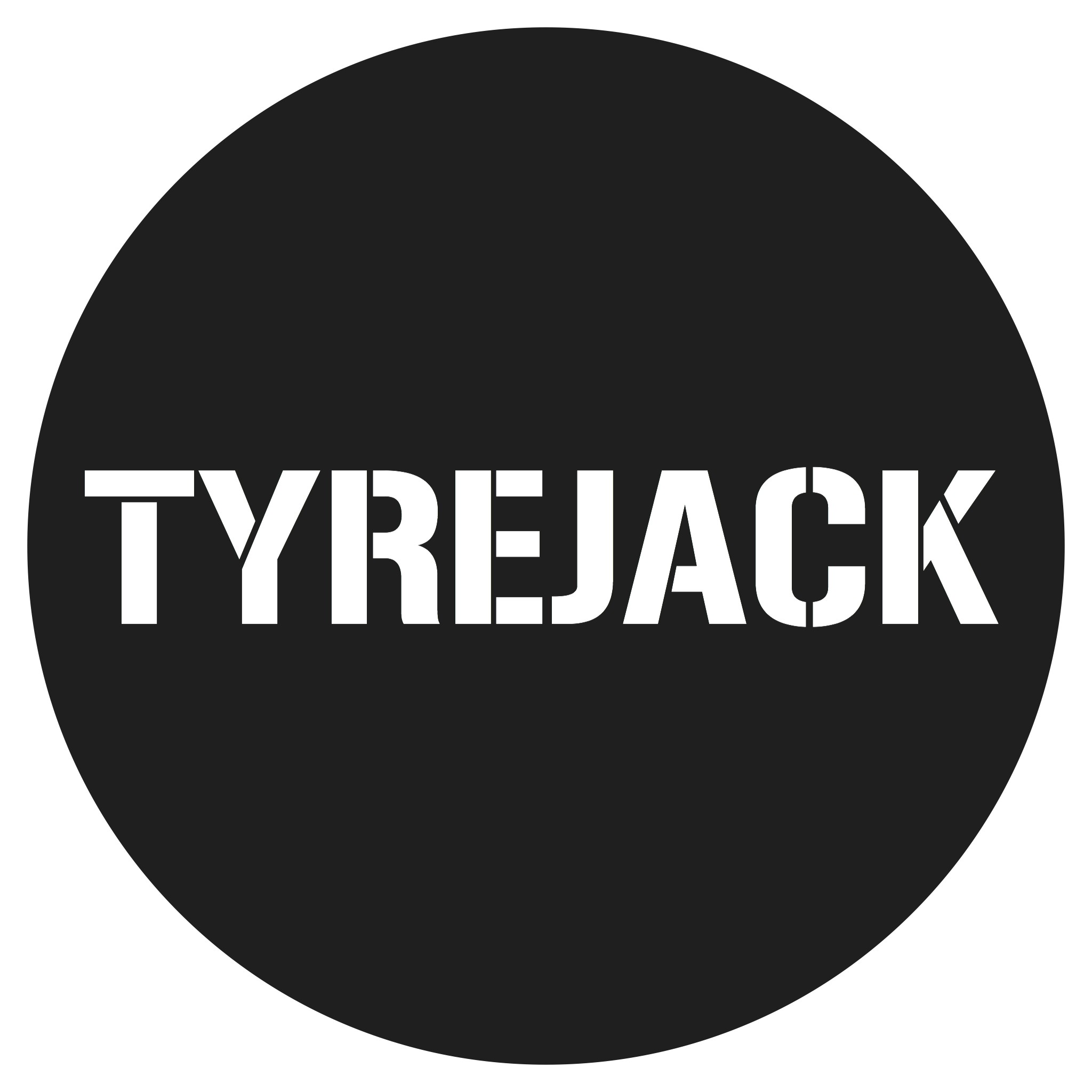 Tyre service