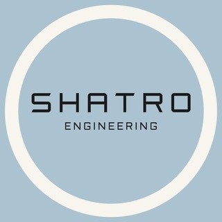 Shatro