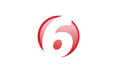 Rica costa canal en noticias vivo 6 repretel lock passward sq1000