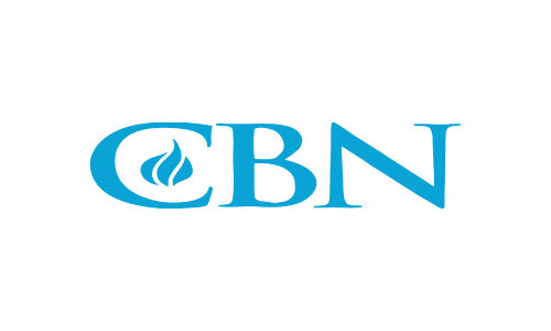 CBN Español TV en vivo, Online 2025 » Teleame Directos TV