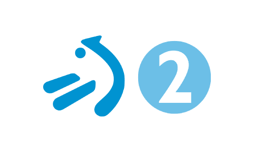 ETB 2 en directo, Online ~ Teleame Directos TV
