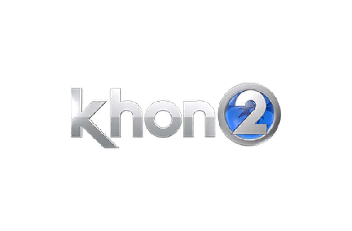 KHON 2 en vivo, Online 2026 » Teleame Directos TV