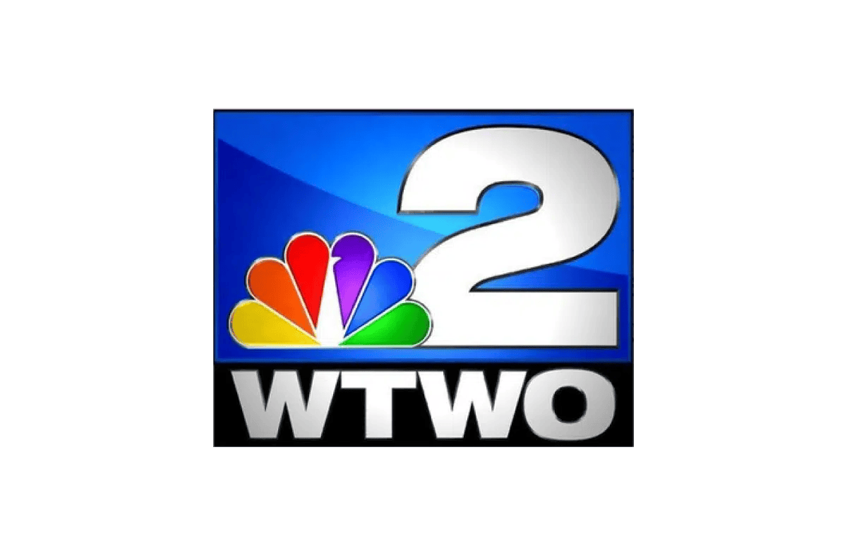 WTWO en vivo, Online 2026 » Teleame Directos TV