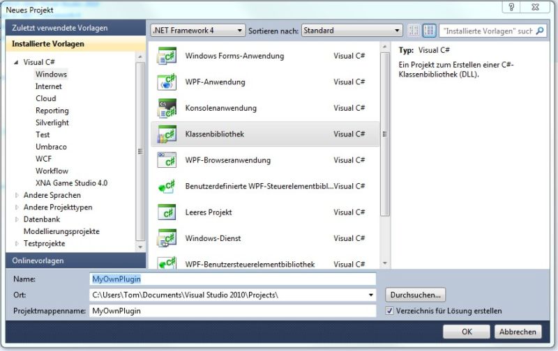 B2s Server Sample Plugin Implement Your Own Plugin Using C - Download High Quality Ocean Art | High Resolution