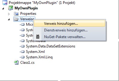 B2s Server Sample Plugin Implement Your Own Plugin Using C - Premium Ocean Image - Full HD