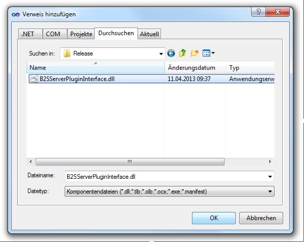 B2s Server Sample Plugin Implement Your Own Plugin Using C - Best Ocean Illustrations in 8K