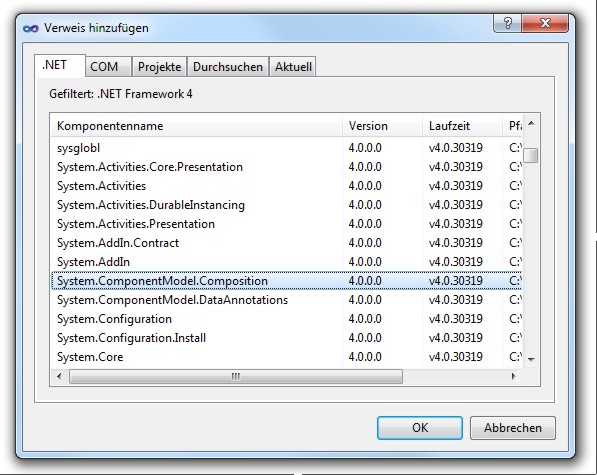 B2s Server Sample Plugin Implement Your Own Plugin Using C - Download Artistic Gradient Design | Full HD