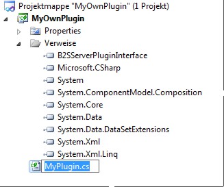 B2s Server Sample Plugin Implement Your Own Plugin Using C - Space Patterns - Beautiful Ultra HD Collection