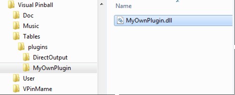 B2s Server Sample Plugin Implement Your Own Plugin Using C - Stunning Abstract Image - High Resolution
