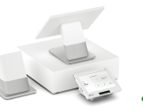 Home Direct Payment Systems