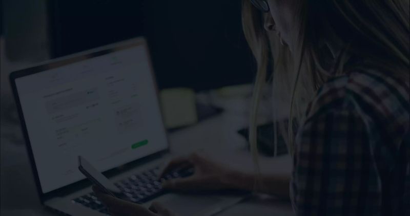 Choosing The Platform Directpaynet - Premium Light Picture Gallery - Retina