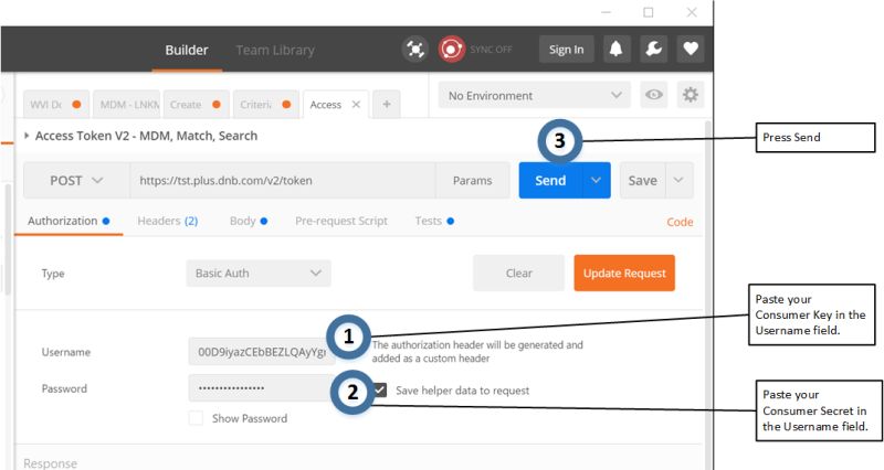 D B Direct Documentation - Vintage Arts - High Quality HD Collection