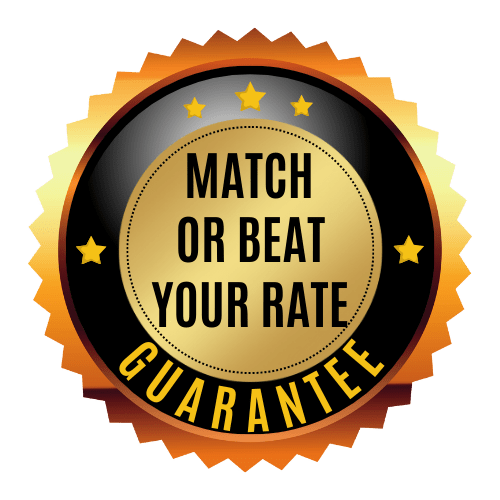 Clover Capital Direct Processing Network - Premium Retina Landscape Textures | Free Download