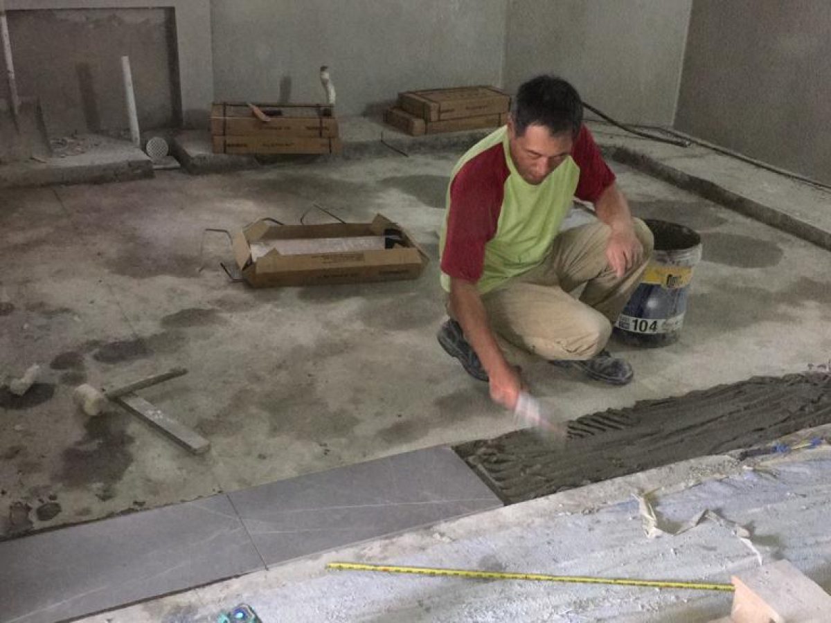 This will give you the number of tiles you . Singapore Tiling Work Price List Directreno Com Sg