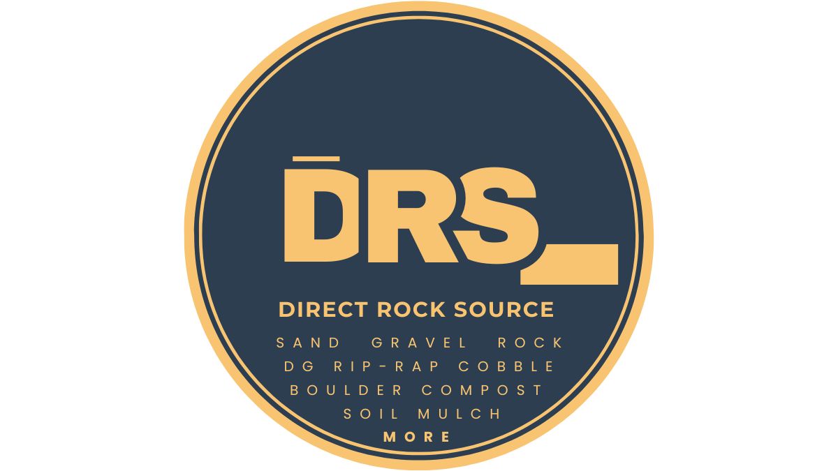Direct Rock Source Placeholder - Image coming soon