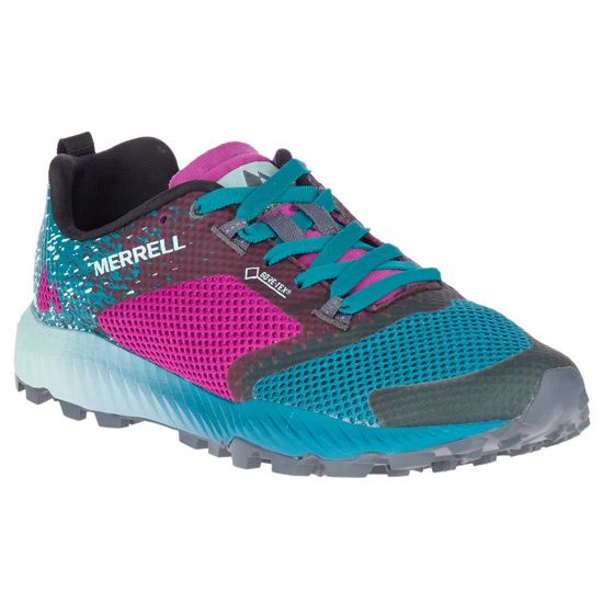Merrell Women S All Out Crush 2 Gtx Hot Coral Shop Outdoor Online Free shipping BOTH ways on merrell all out crush 2 from our vast selection of styles. Merrell Women S All Out Crush 2 Gtx Hot Coral Shop Outdoor Online Find many great new used options and get the best deals for Merrell All Out Crush 2 GORE-TEX Womens Trail Running Shoes 55 M Or Big Girl 4 at the best online prices at eBay.